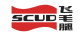 官网_logo-19.jpg