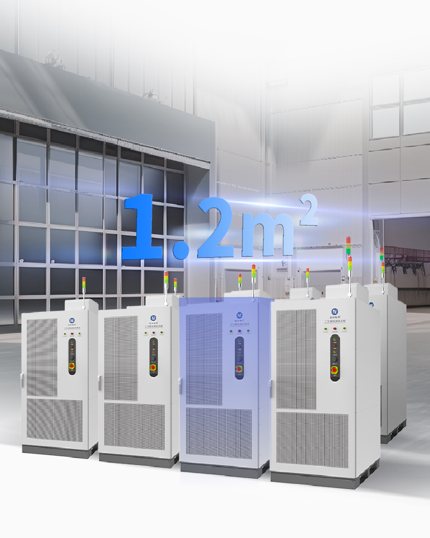 galaxy银河国际600kW1650V电池组工况模拟测试系统详情四.jpg