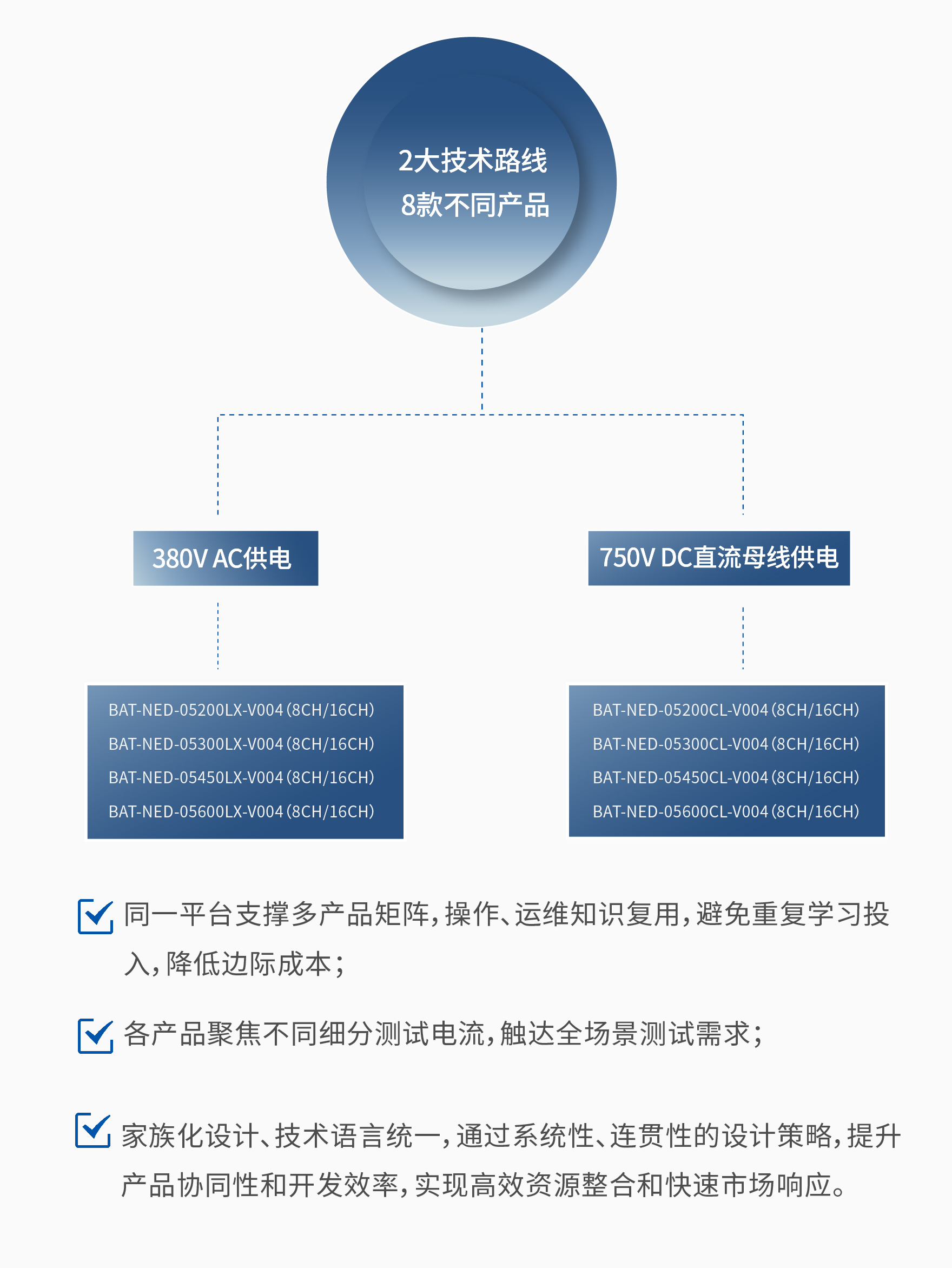 官网1.jpg